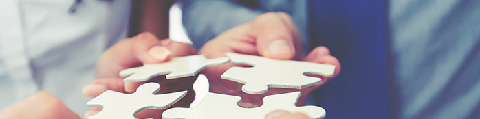 Z6�������й��ٷ���վ