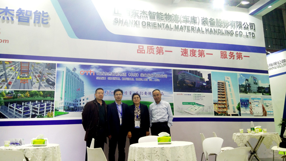 Z6�������й��ٷ���վ