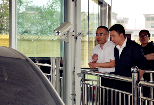 Z6�������й��ٷ���վ