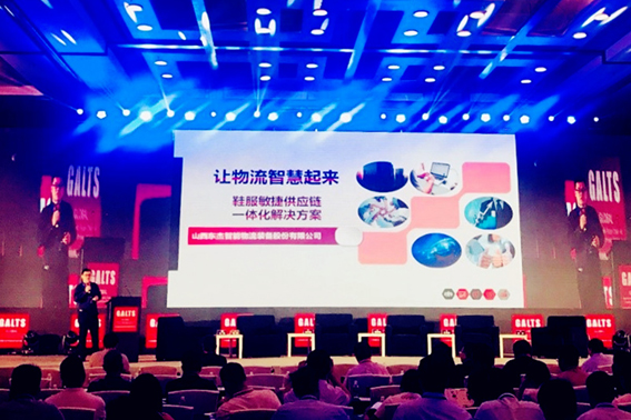 Z6�������й��ٷ���վ