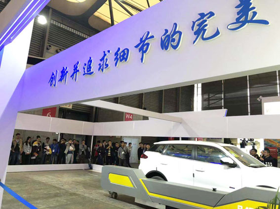 Z6�������й��ٷ���վ