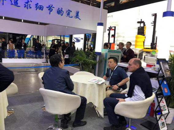 Z6�������й��ٷ���վ