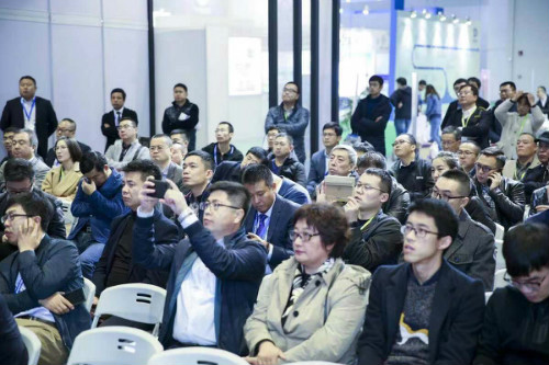 Z6�������й��ٷ���վ