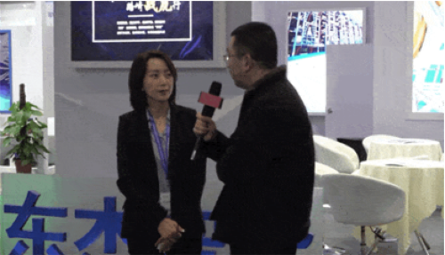 Z6�������й��ٷ���վ