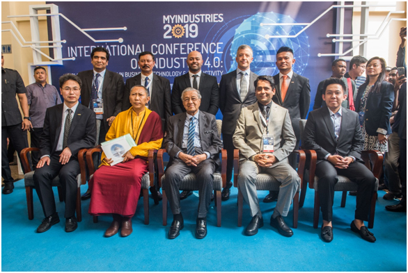 Z6�������й��ٷ���վ