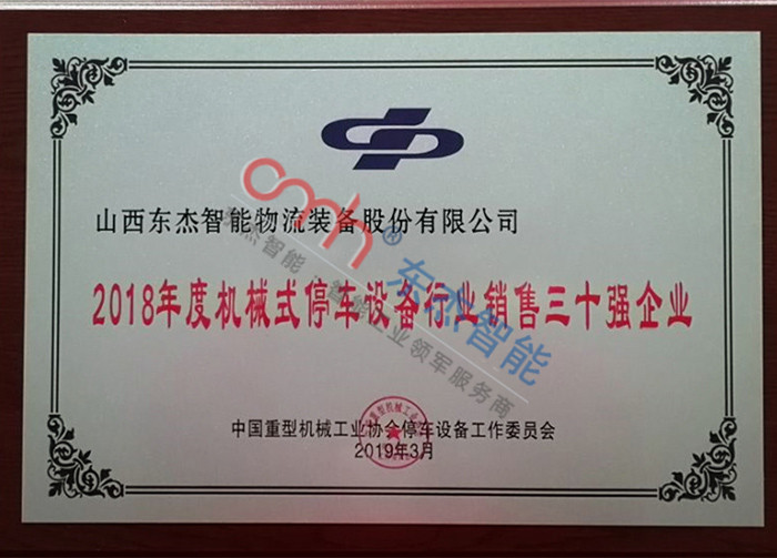 Z6�������й��ٷ���վ