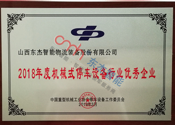 Z6�������й��ٷ���վ