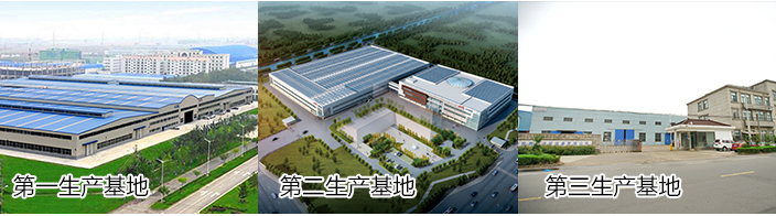 Z6�������й��ٷ���վ