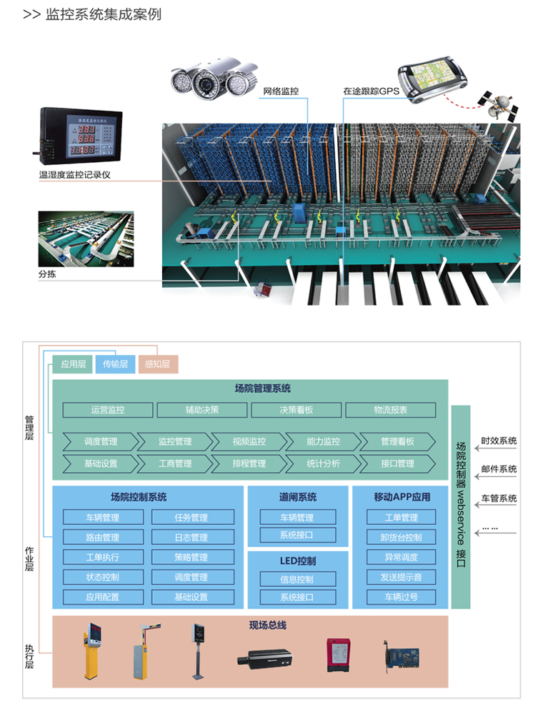 Z6�������й��ٷ���վ