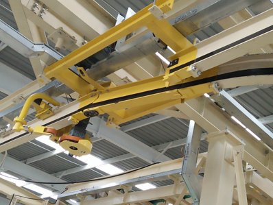 Z6�������й��ٷ���վ