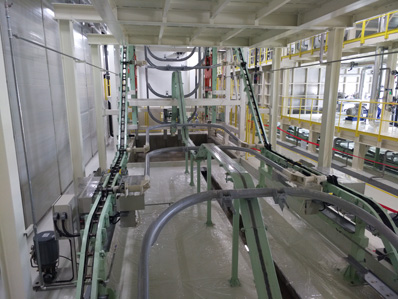 Z6�������й��ٷ���վ