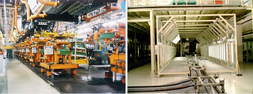 Z6�������й��ٷ���վ