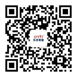 Z6×ðÁú¡¤Öйú¹Ù·½ÍøÕ¾