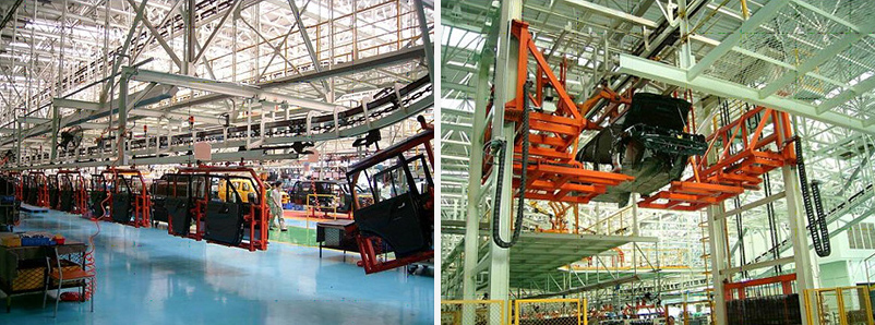 Z6�������й��ٷ���վ