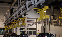 Z6�������й��ٷ���վ