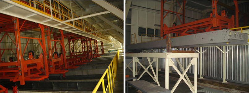 Z6�������й��ٷ���վ