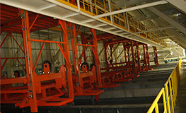 Z6�������й��ٷ���վ