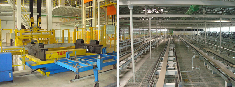 Z6�������й��ٷ���վ