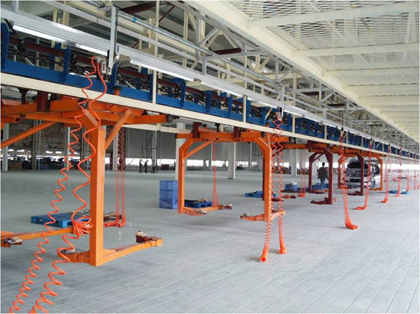 Z6�������й��ٷ���վ