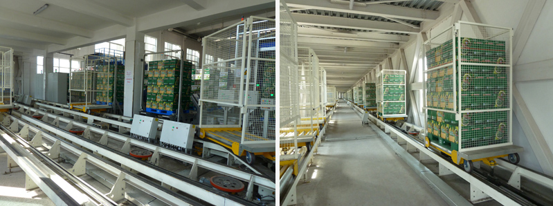 Z6�������й��ٷ���վ