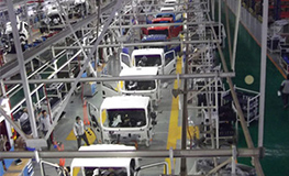 Z6�������й��ٷ���վ