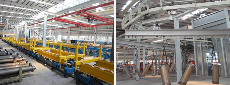 Z6�������й��ٷ���վ