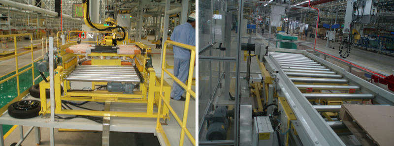 Z6�������й��ٷ���վ