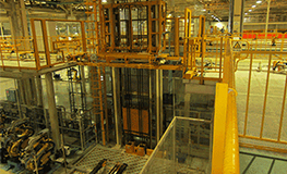 Z6�������й��ٷ���վ