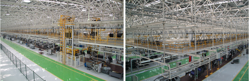 Z6�������й��ٷ���վ