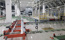 Z6�������й��ٷ���վ