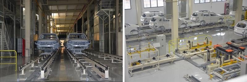 Z6�������й��ٷ���վ