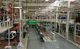 Z6�������й��ٷ���վ