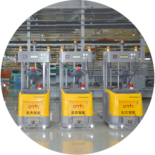 Z6�������й��ٷ���վ