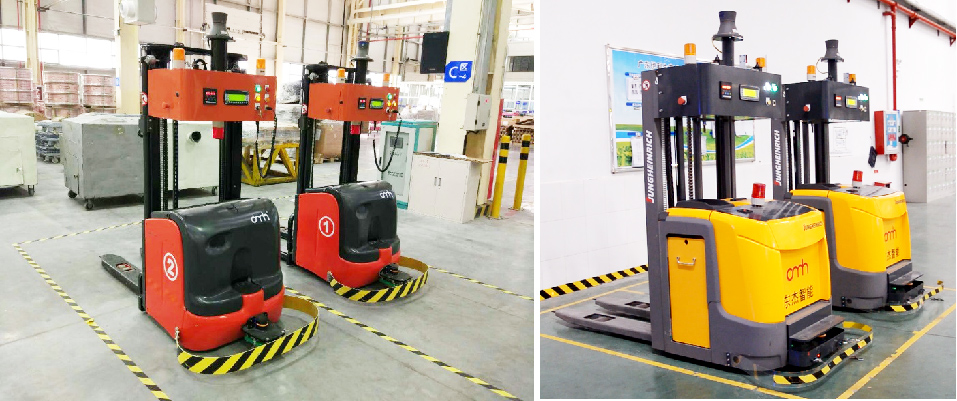 Z6�������й��ٷ���վ