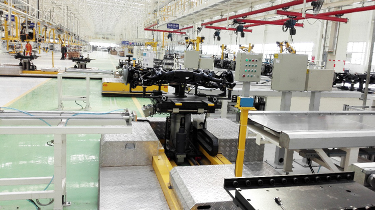 Z6�������й��ٷ���վ