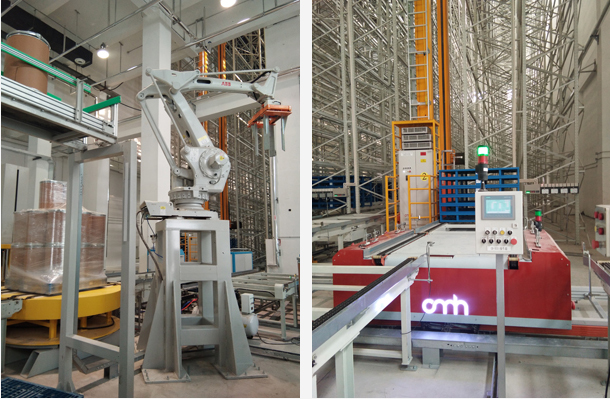 Z6�������й��ٷ���վ