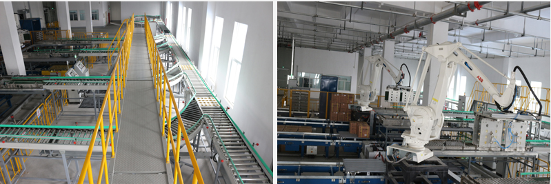 Z6�������й��ٷ���վ