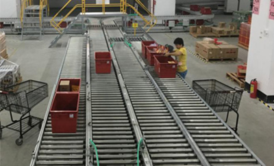 Z6�������й��ٷ���վ