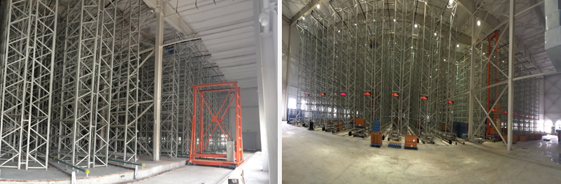 Z6�������й��ٷ���վ