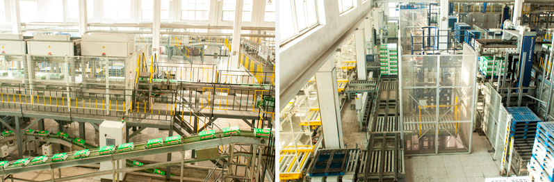 Z6�������й��ٷ���վ