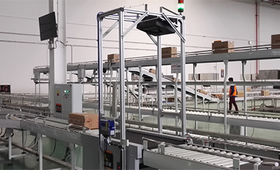 Z6�������й��ٷ���վ