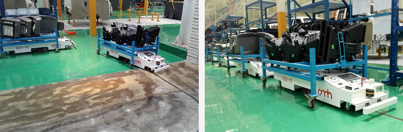 Z6�������й��ٷ���վ