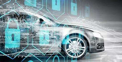 Z6×ðÁú¡¤Öйú¹Ù·½ÍøÕ¾