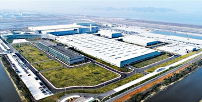 Z6×ðÁú¡¤Öйú¹Ù·½ÍøÕ¾