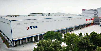 Z6×ðÁú¡¤Öйú¹Ù·½ÍøÕ¾