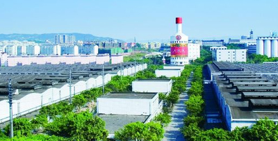 Z6×ðÁú¡¤Öйú¹Ù·½ÍøÕ¾