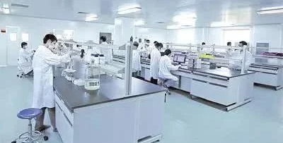 Z6×ðÁú¡¤Öйú¹Ù·½ÍøÕ¾