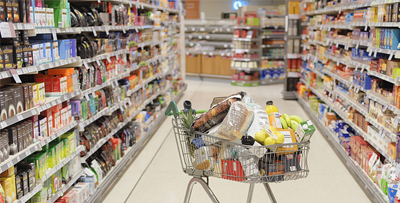 Z6×ðÁú¡¤Öйú¹Ù·½ÍøÕ¾