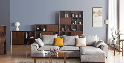 Z6×ðÁú¡¤Öйú¹Ù·½ÍøÕ¾