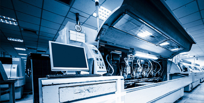 Z6×ðÁú¡¤Öйú¹Ù·½ÍøÕ¾